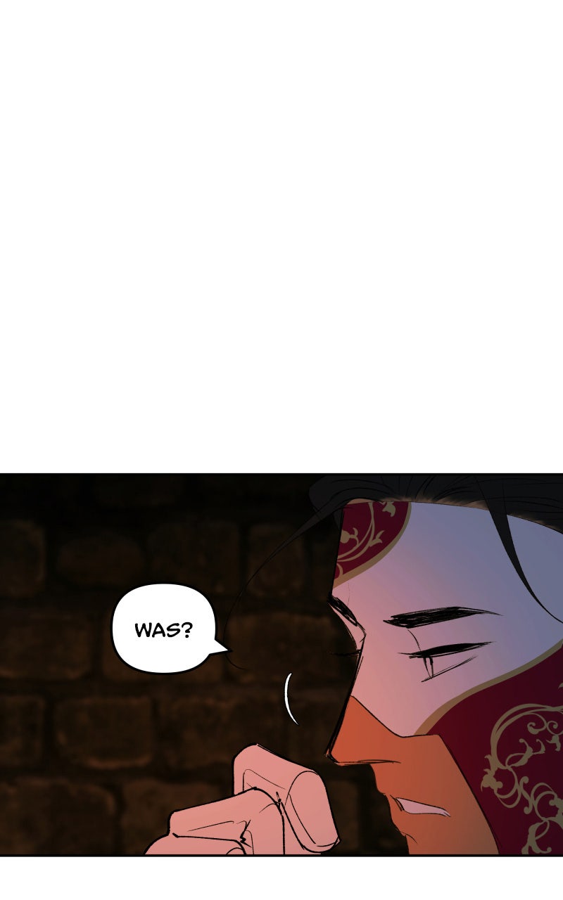 Read Die violette Hyazinthe Manga Online