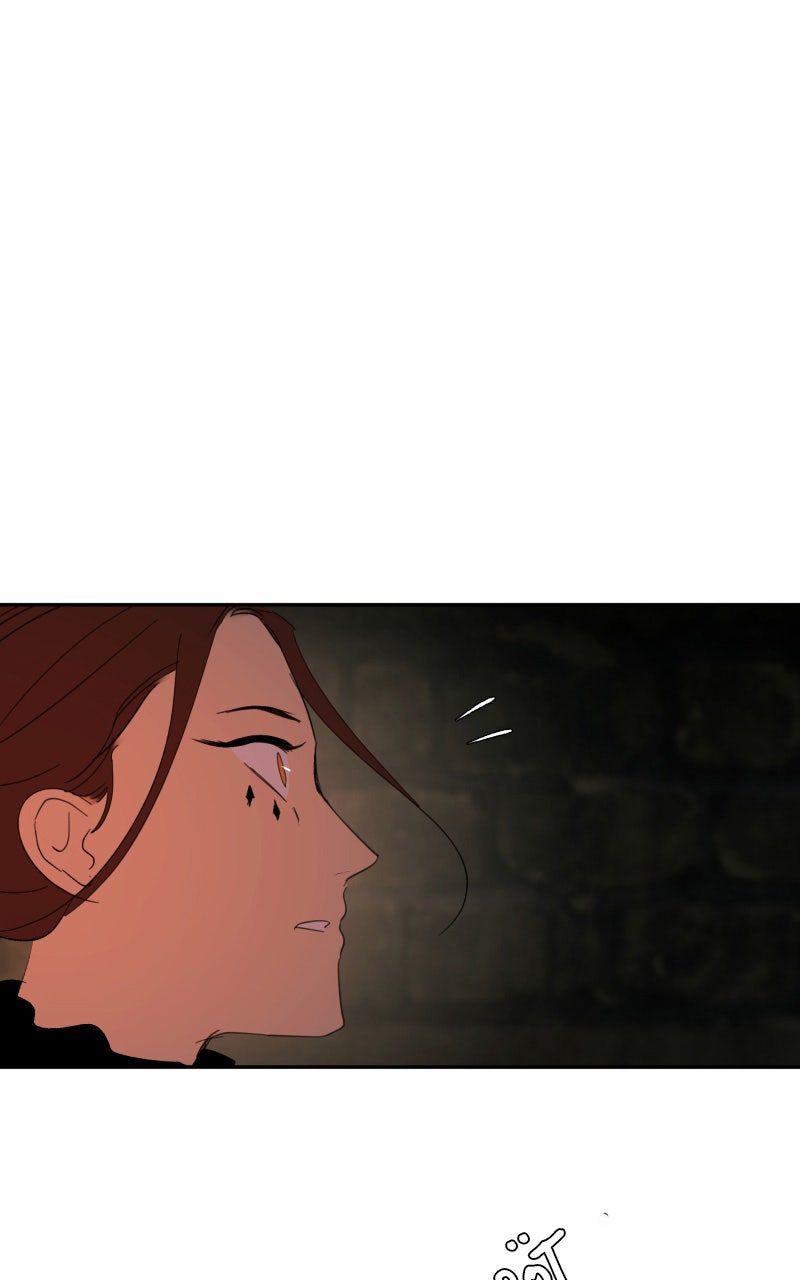 Read Die violette Hyazinthe Manga Online