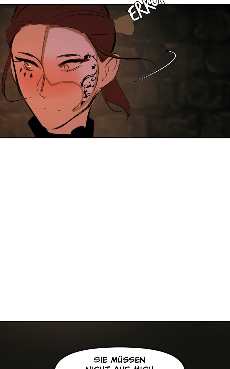 Read Die violette Hyazinthe Manga Online