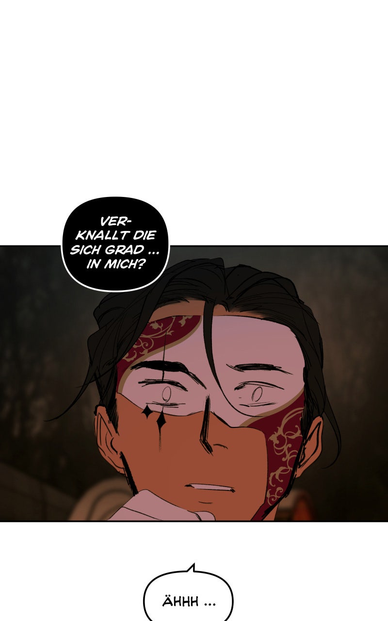 Read Die violette Hyazinthe Manga Online