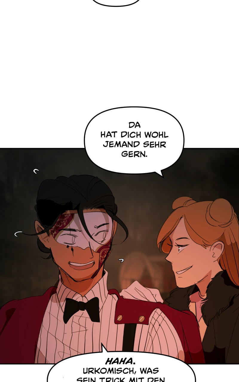 Read Die violette Hyazinthe Manga Online