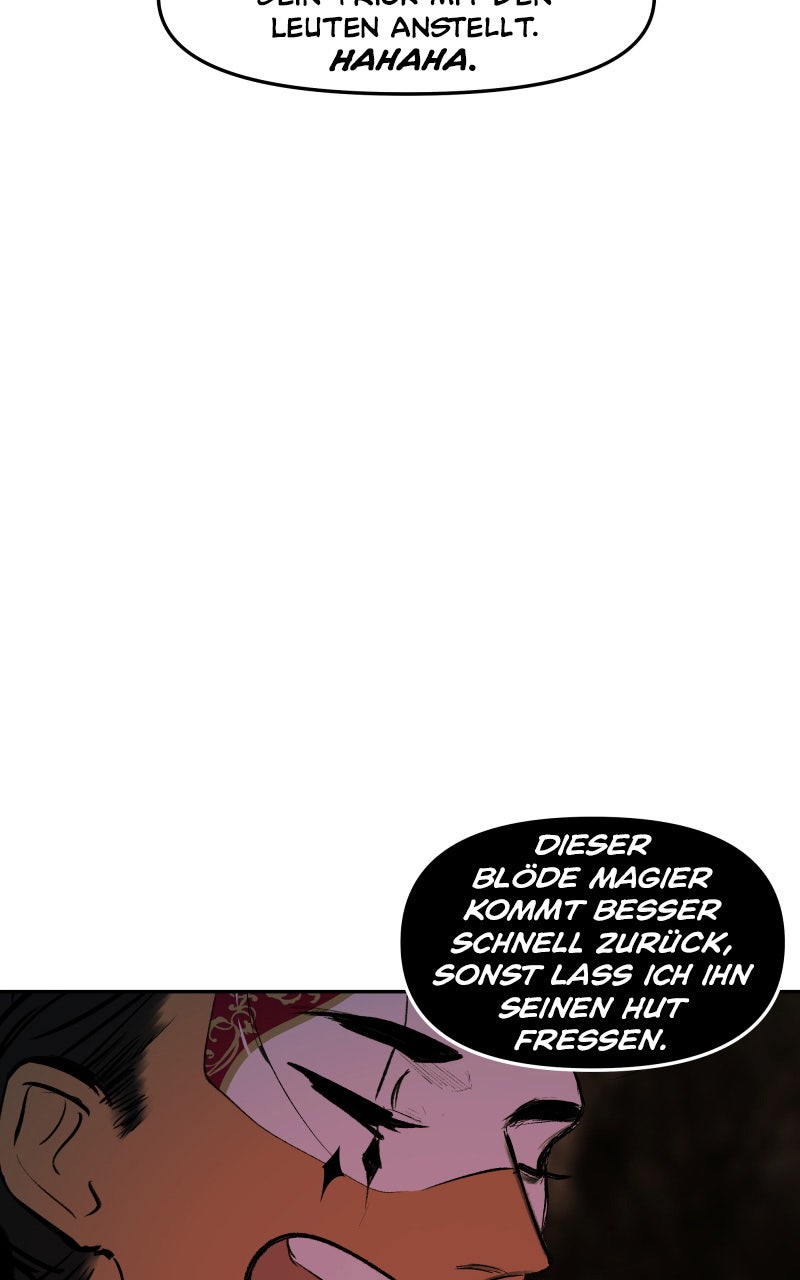 Read Die violette Hyazinthe Manga Online