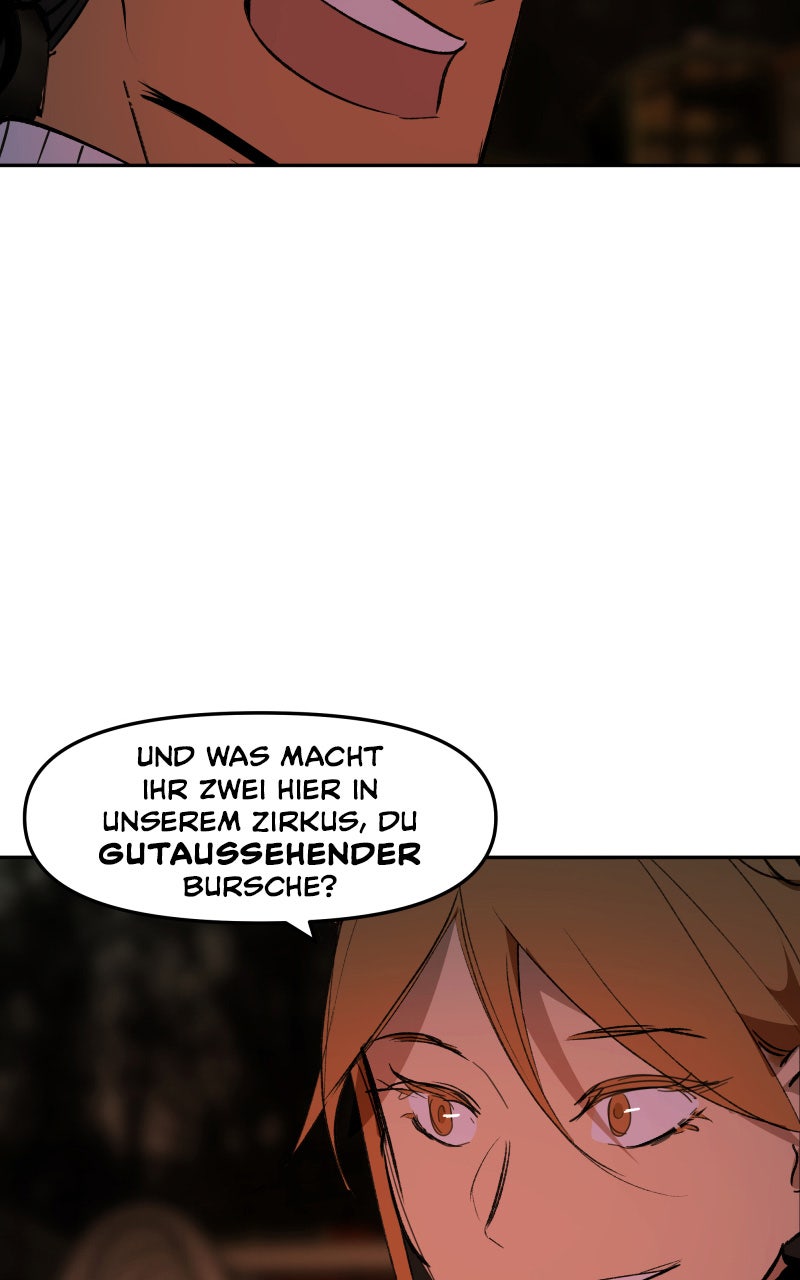 Read Die violette Hyazinthe Manga Online