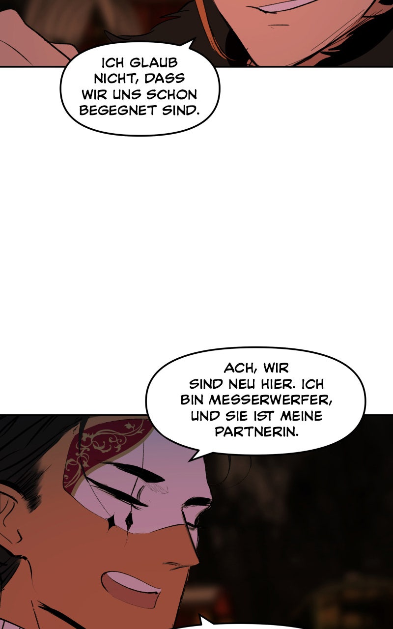 Read Die violette Hyazinthe Manga Online