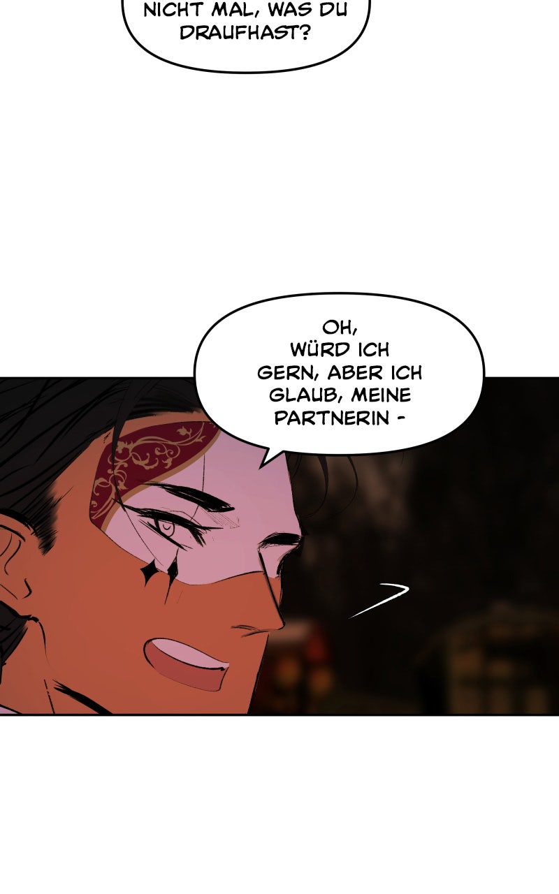 Read Die violette Hyazinthe Manga Online