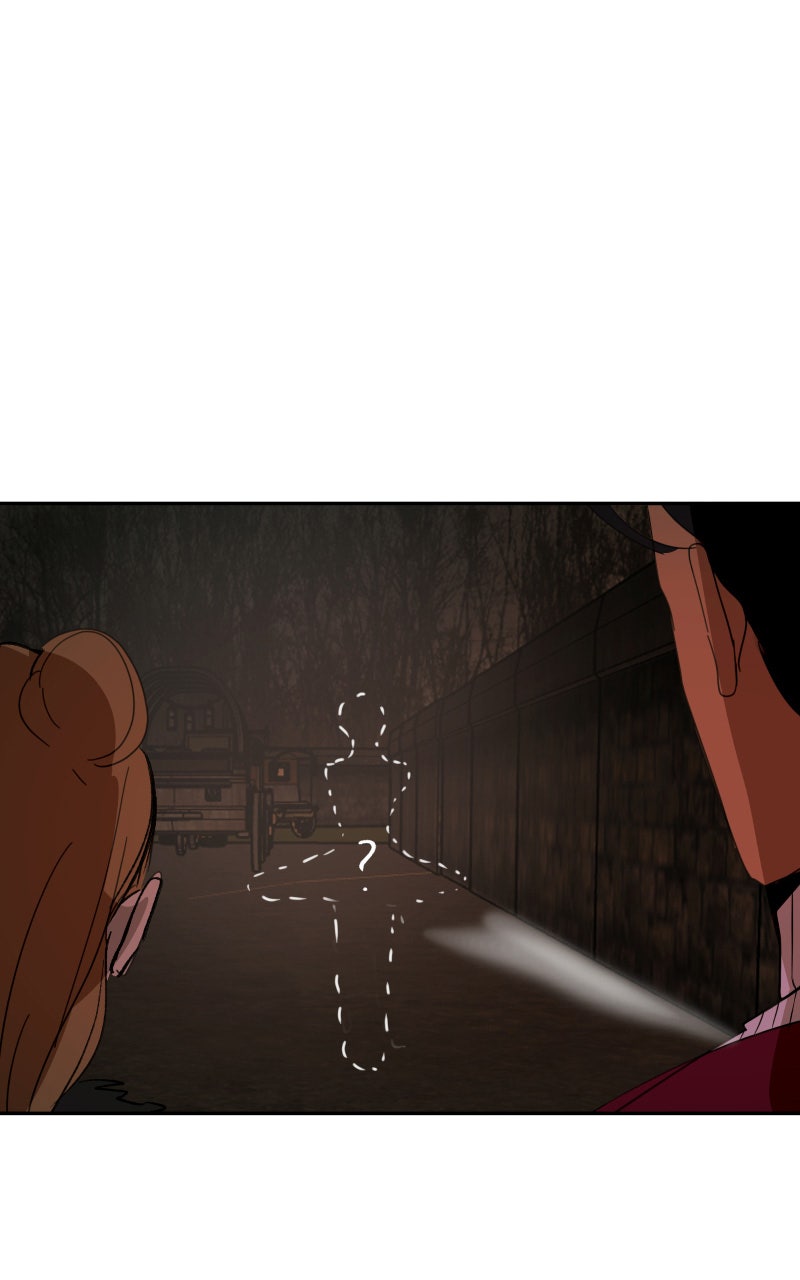 Read Die violette Hyazinthe Manga Online