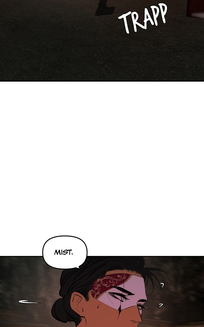 Read Die violette Hyazinthe Manga Online