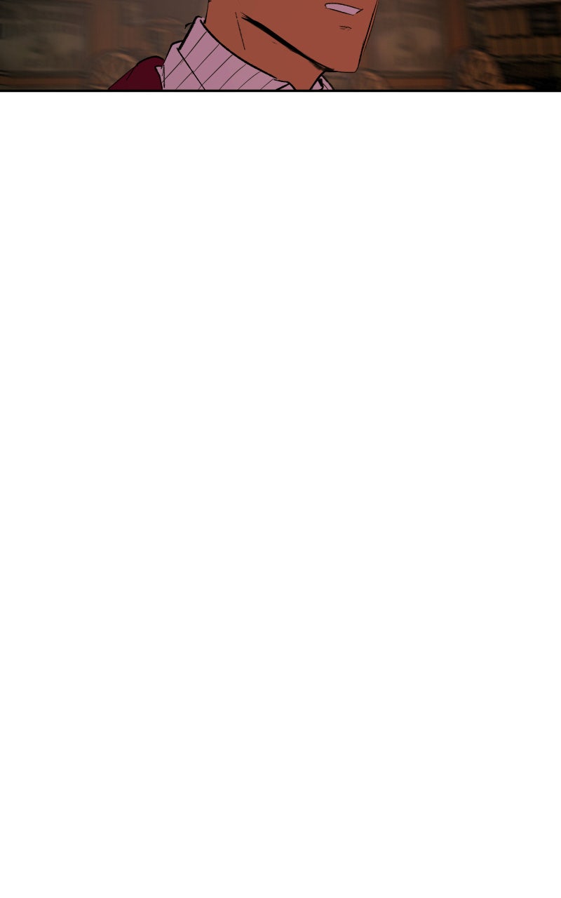 Read Die violette Hyazinthe Manga Online