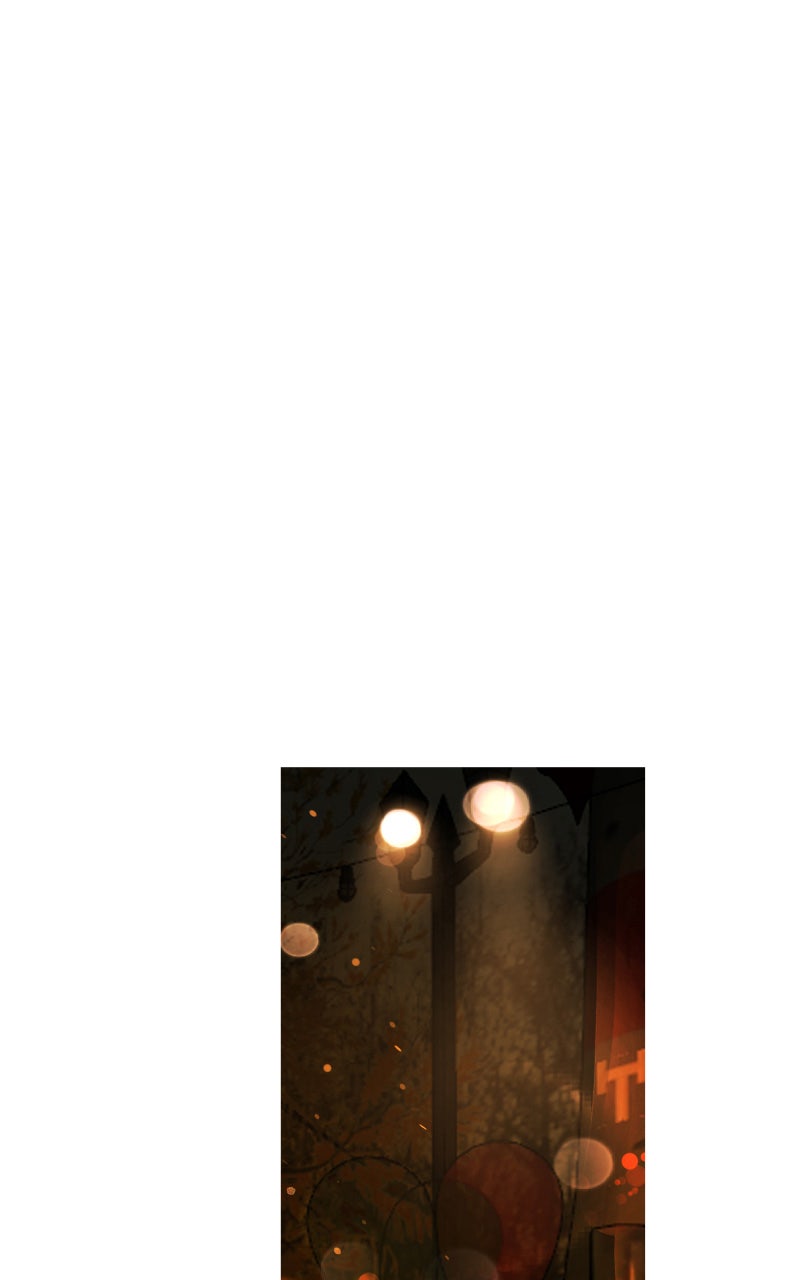 Read Die violette Hyazinthe Manga Online