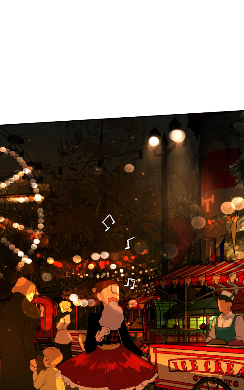 Read Die violette Hyazinthe Manga Online