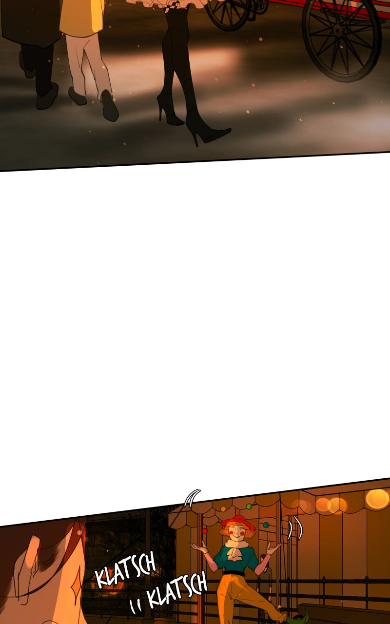 Read Die violette Hyazinthe Manga Online