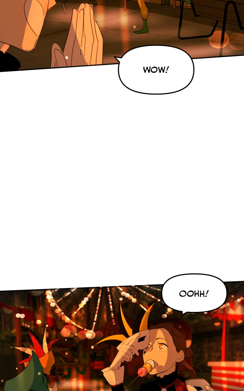 Read Die violette Hyazinthe Manga Online