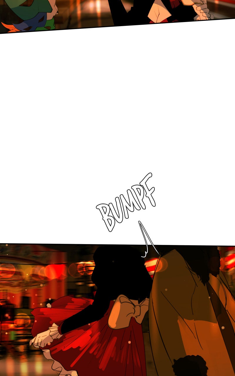 Read Die violette Hyazinthe Manga Online