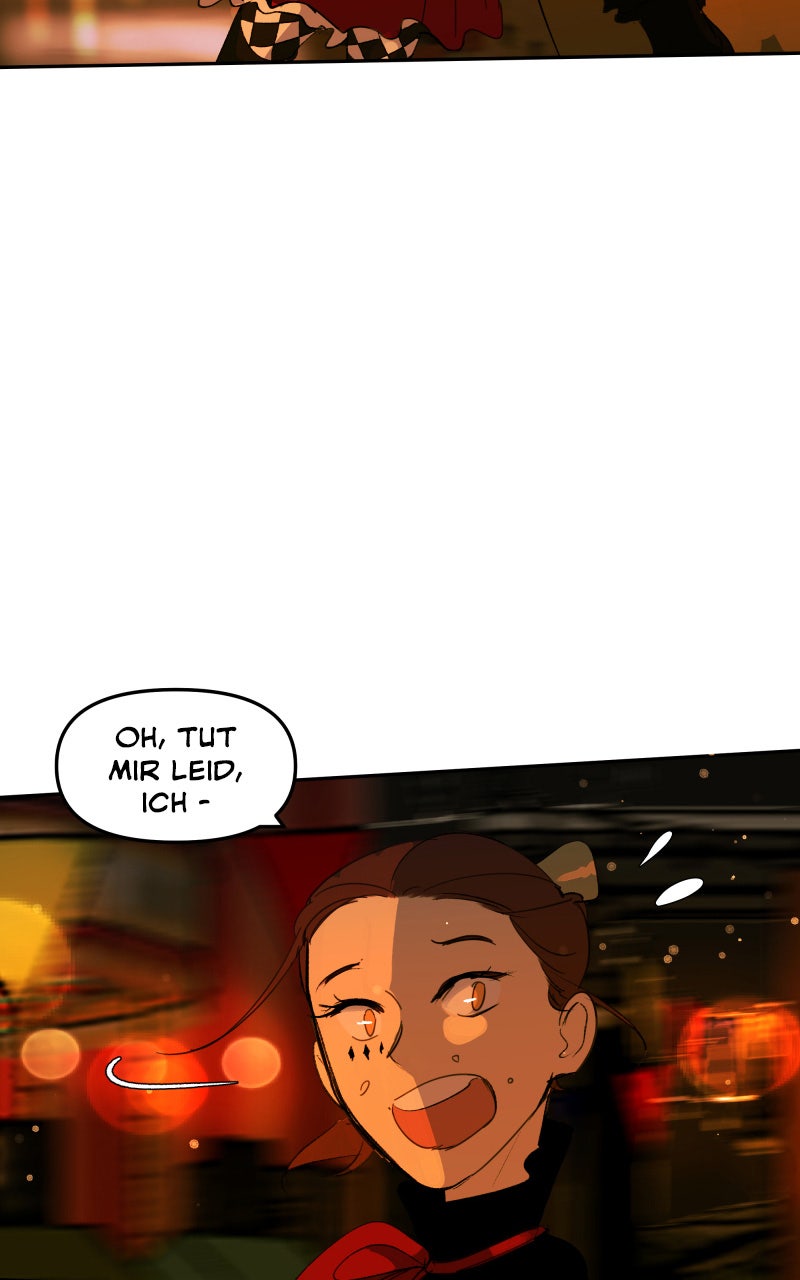 Read Die violette Hyazinthe Manga Online