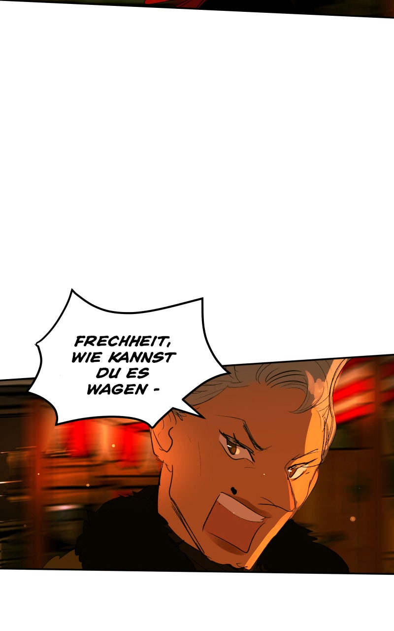 Read Die violette Hyazinthe Manga Online