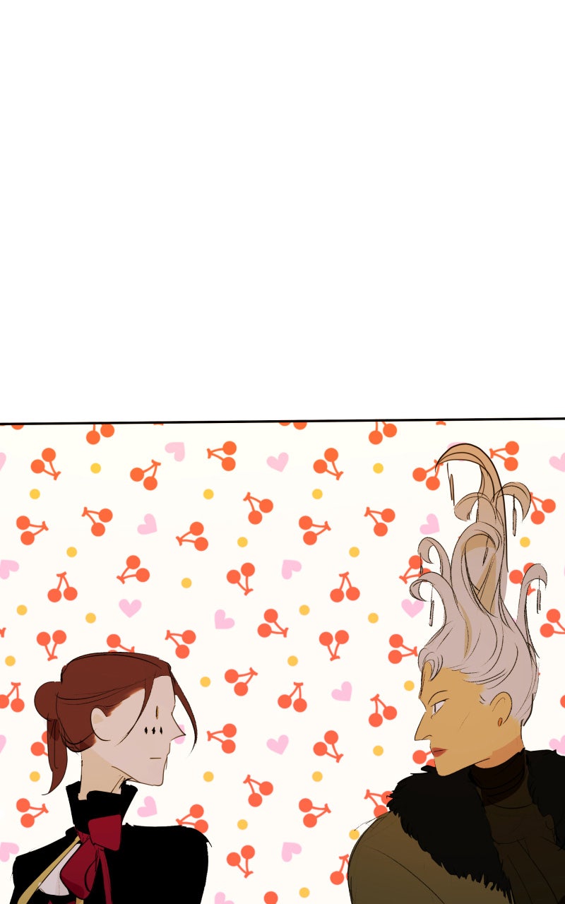 Read Die violette Hyazinthe Manga Online