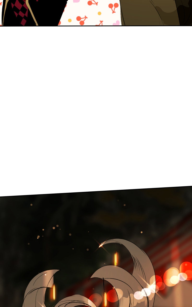 Read Die violette Hyazinthe Manga Online