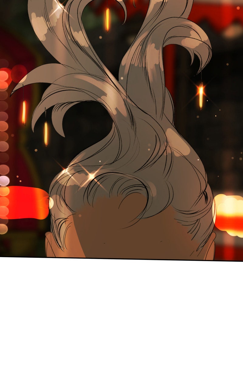 Read Die violette Hyazinthe Manga Online