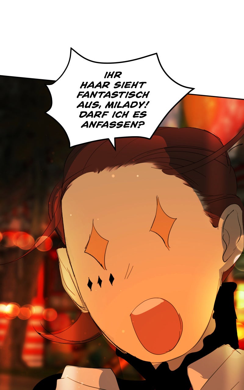 Read Die violette Hyazinthe Manga Online