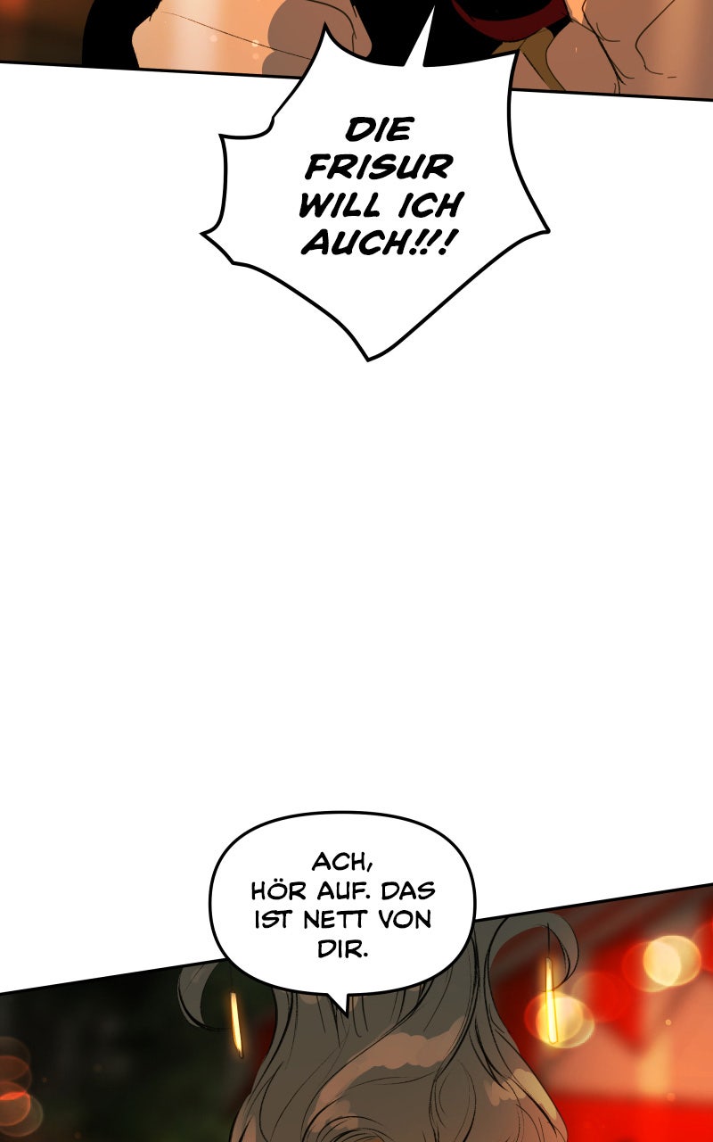 Read Die violette Hyazinthe Manga Online