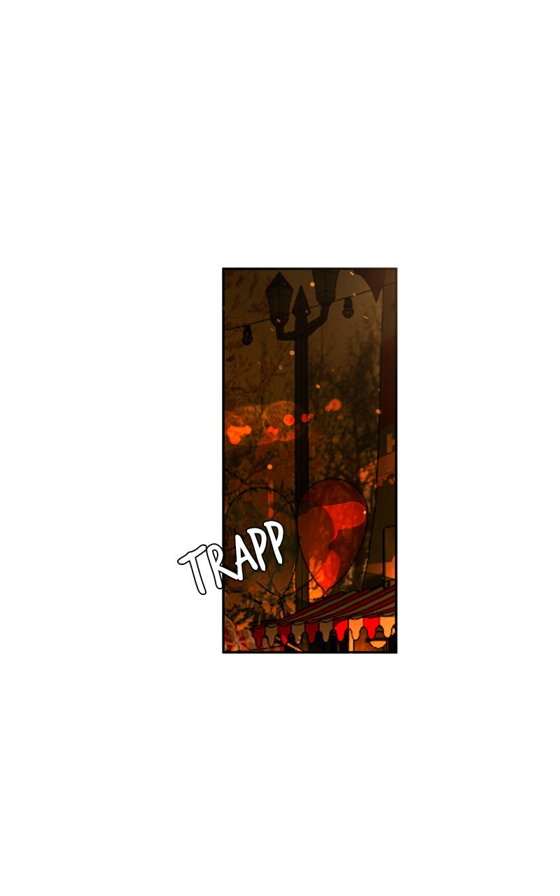 Read Die violette Hyazinthe Manga Online