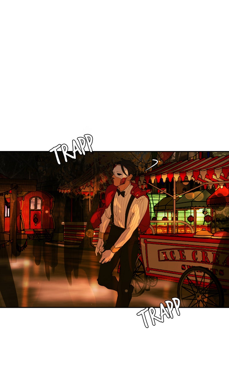 Read Die violette Hyazinthe Manga Online