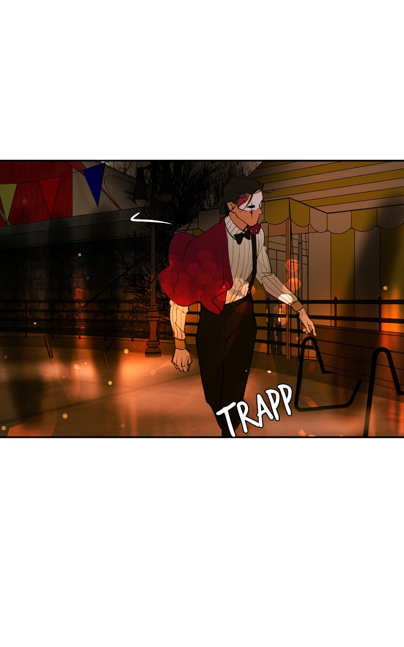 Read Die violette Hyazinthe Manga Online