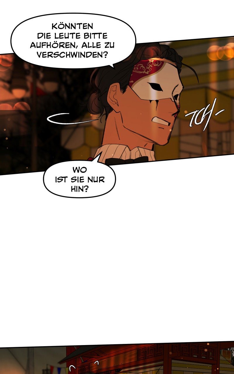 Read Die violette Hyazinthe Manga Online