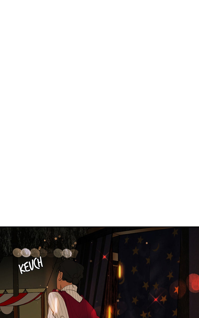 Read Die violette Hyazinthe Manga Online