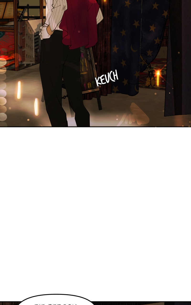 Read Die violette Hyazinthe Manga Online