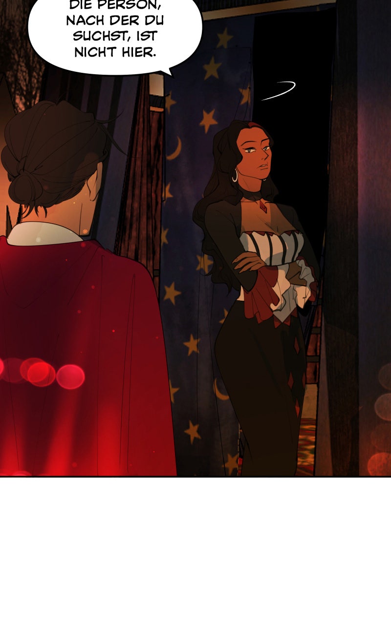 Read Die violette Hyazinthe Manga Online