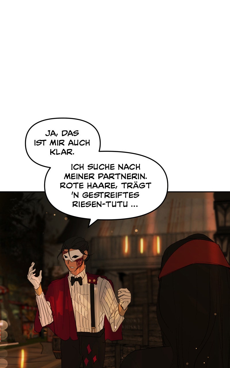 Read Die violette Hyazinthe Manga Online