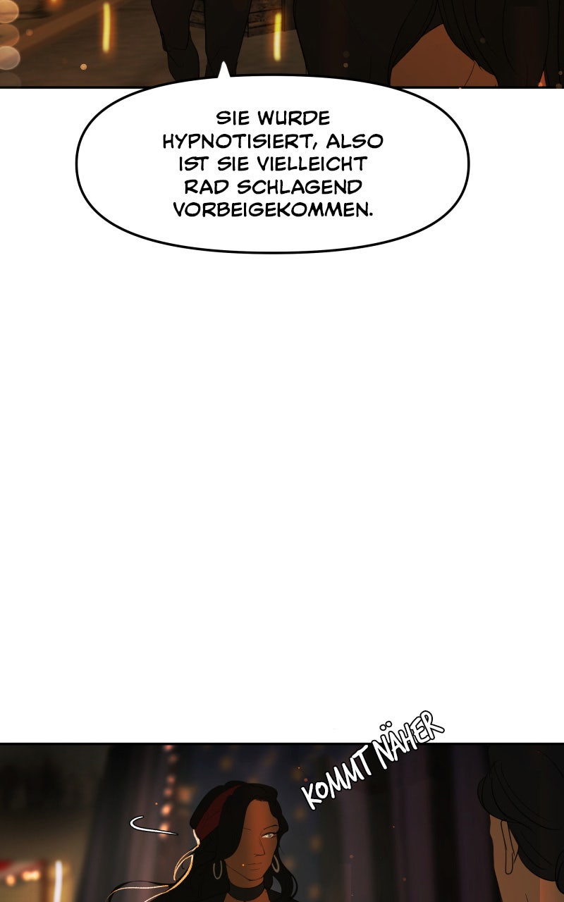 Read Die violette Hyazinthe Manga Online