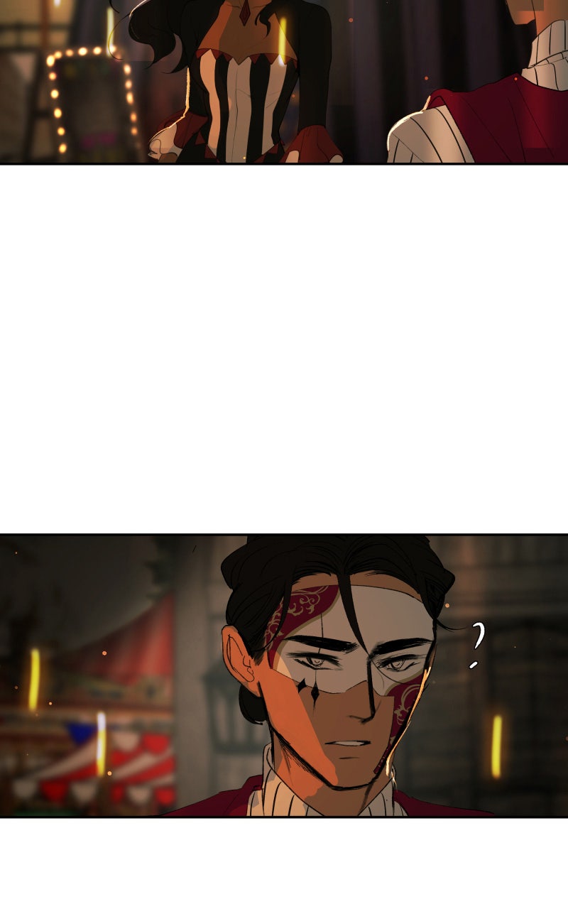 Read Die violette Hyazinthe Manga Online