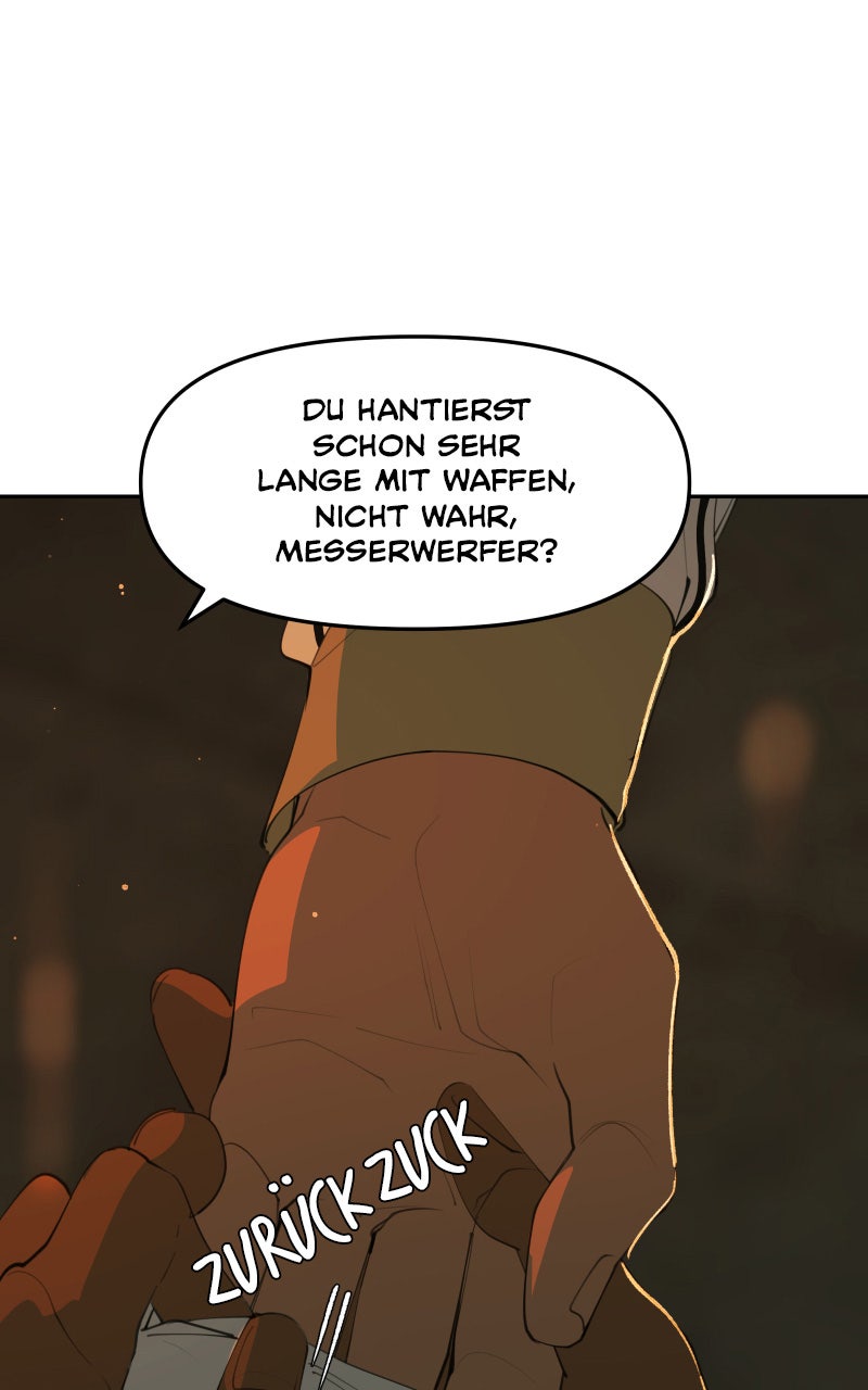 Read Die violette Hyazinthe Manga Online