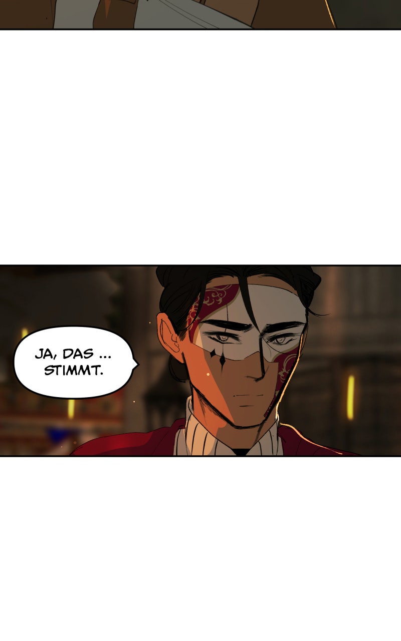 Read Die violette Hyazinthe Manga Online