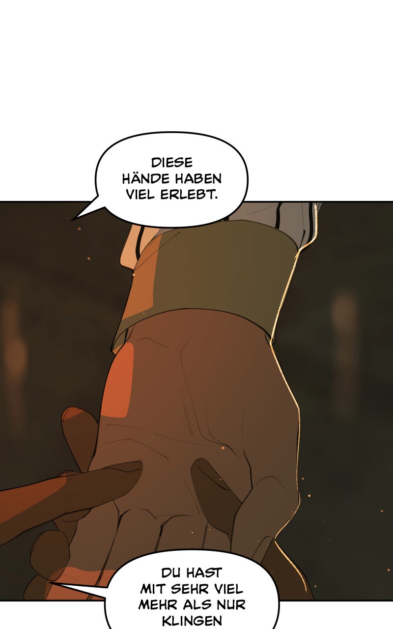 Read Die violette Hyazinthe Manga Online