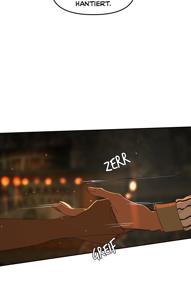 Read Die violette Hyazinthe Manga Online