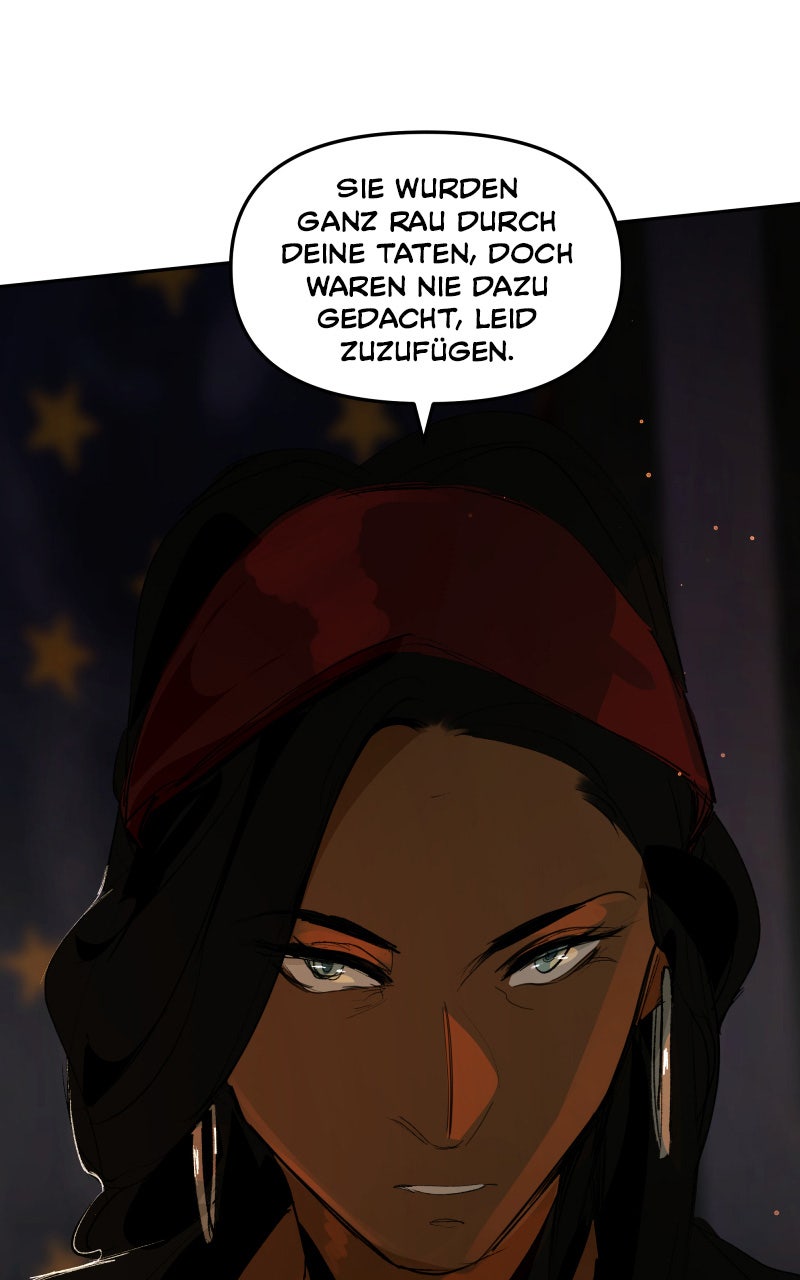 Read Die violette Hyazinthe Manga Online