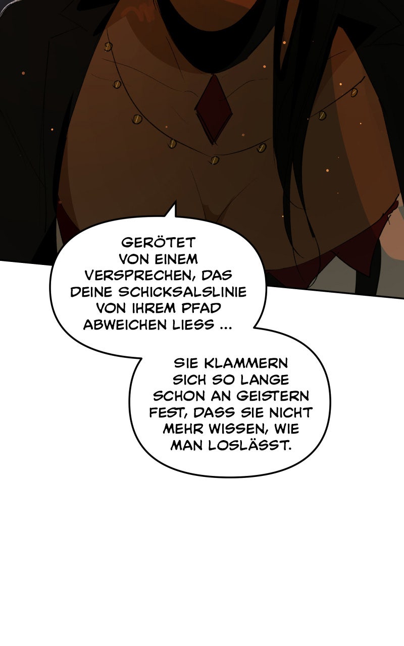 Read Die violette Hyazinthe Manga Online