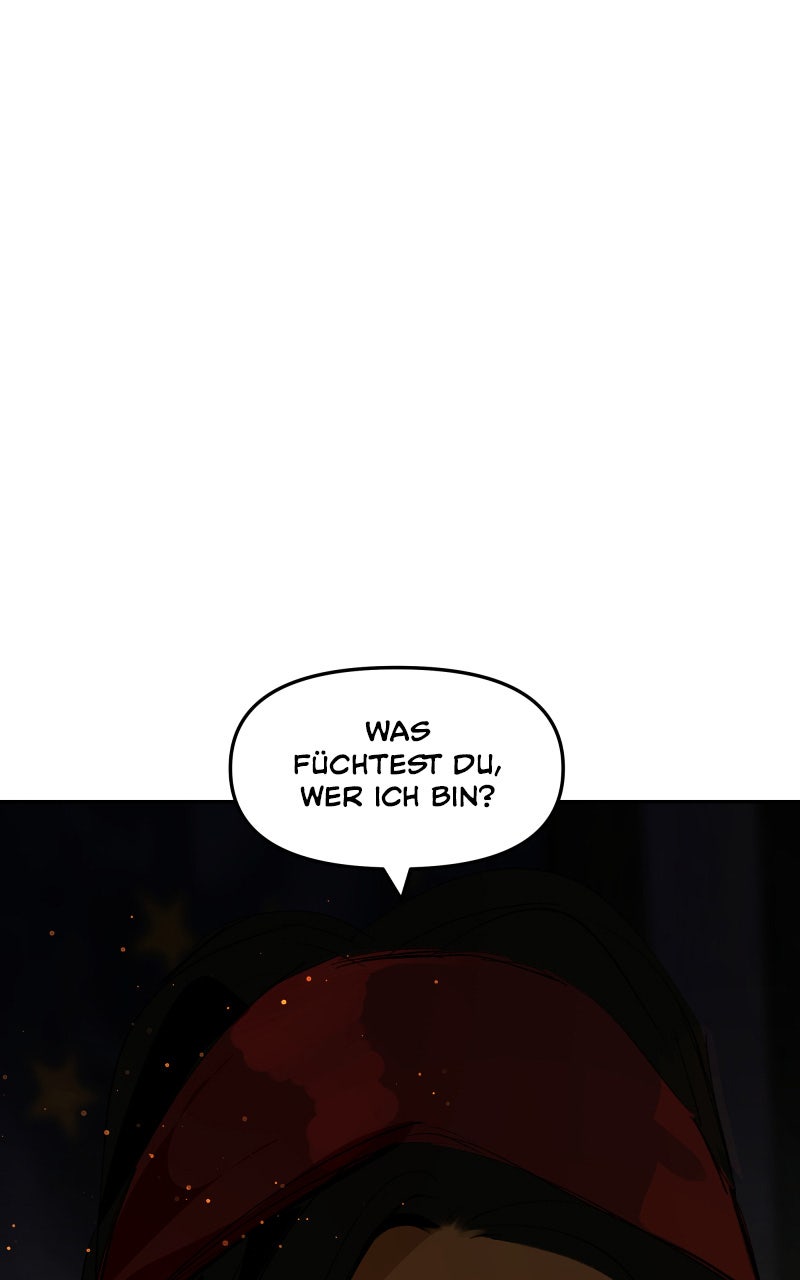 Read Die violette Hyazinthe Manga Online