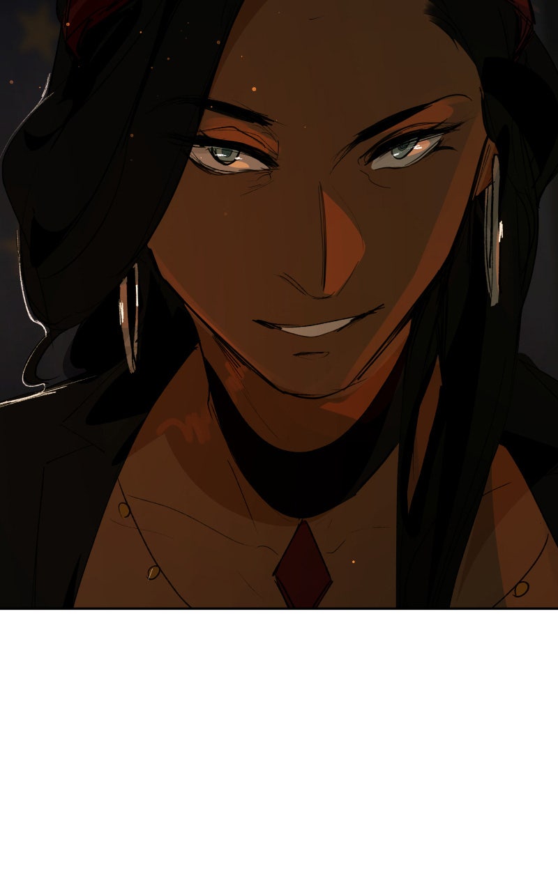 Read Die violette Hyazinthe Manga Online