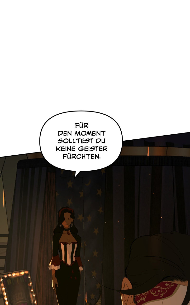 Read Die violette Hyazinthe Manga Online