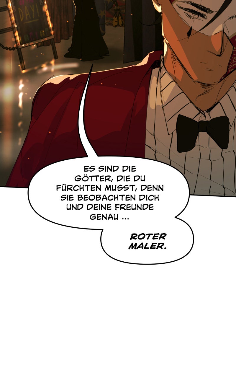 Read Die violette Hyazinthe Manga Online