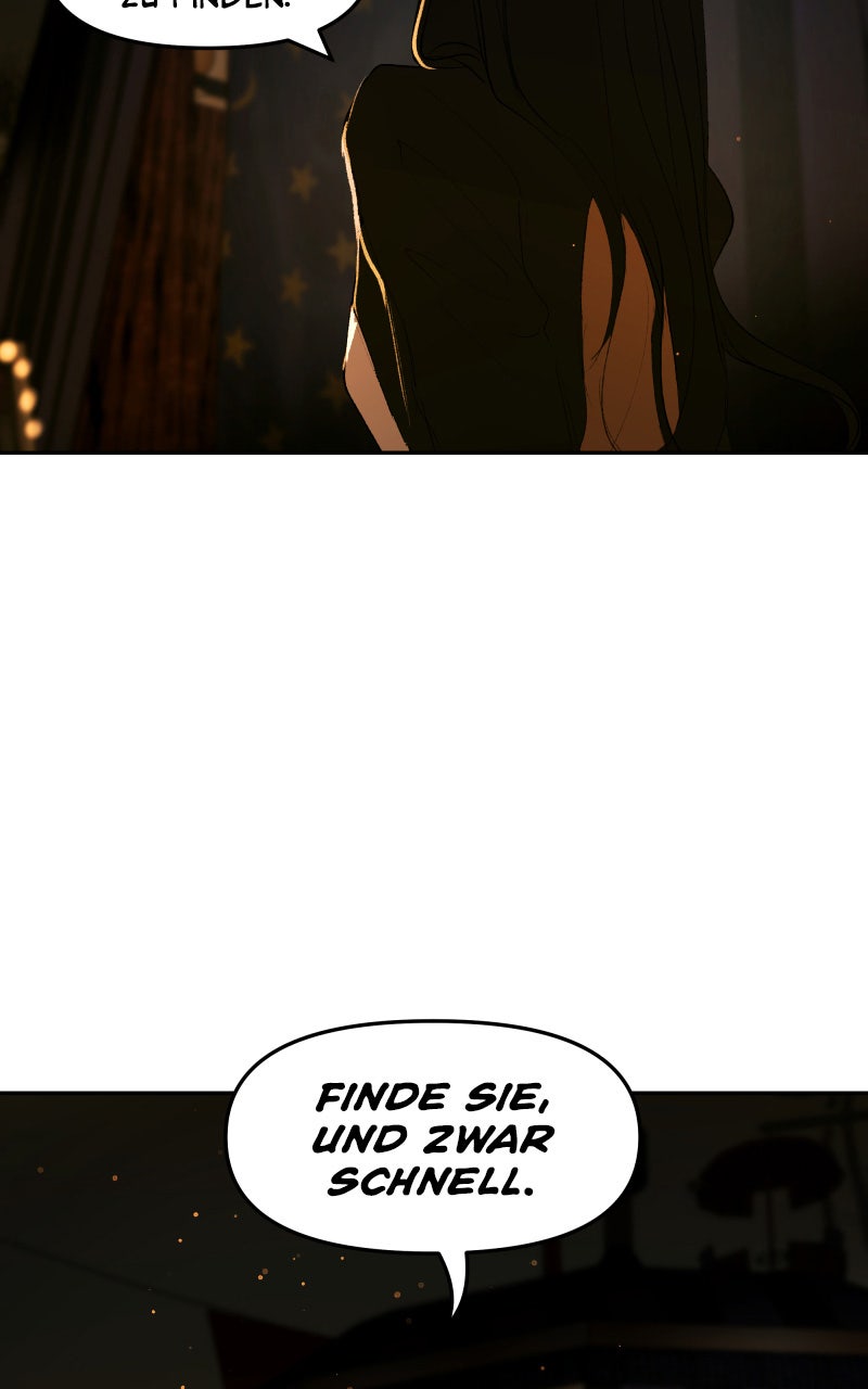 Read Die violette Hyazinthe Manga Online