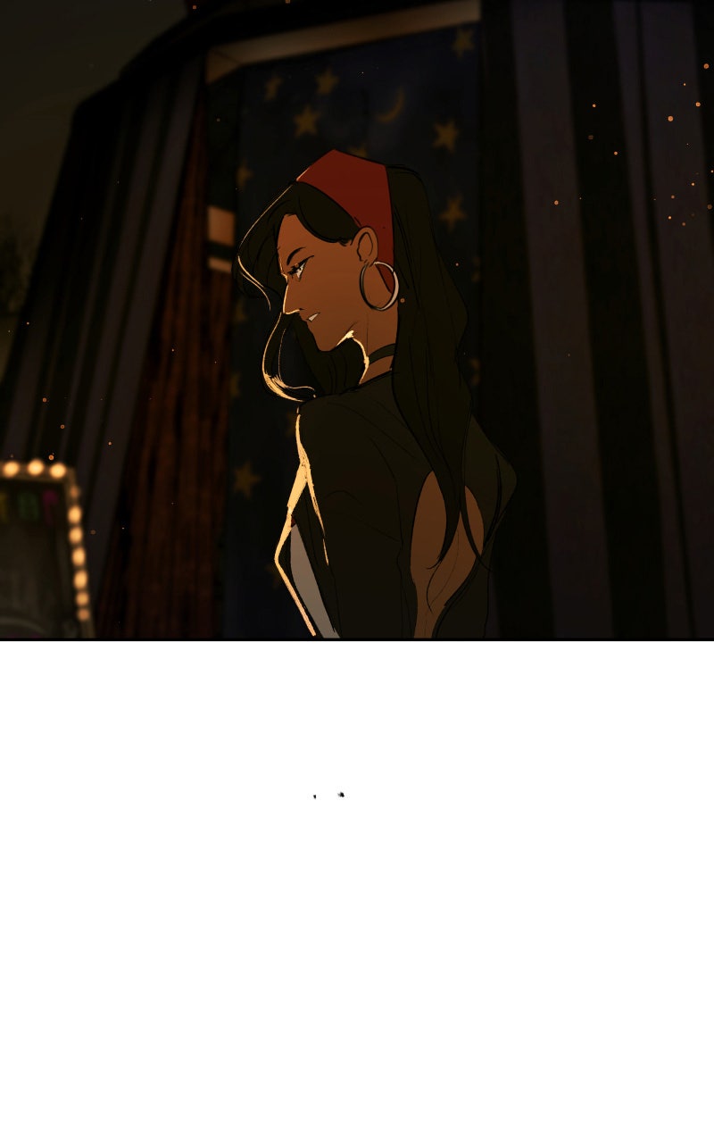 Read Die violette Hyazinthe Manga Online