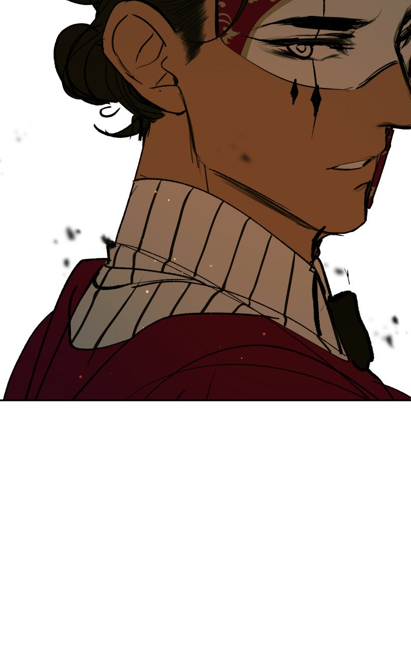 Read Die violette Hyazinthe Manga Online