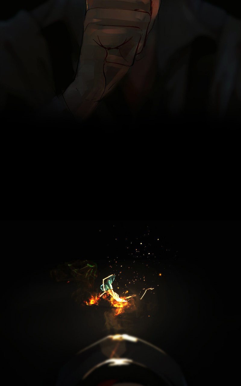 Read Die violette Hyazinthe Manga Online