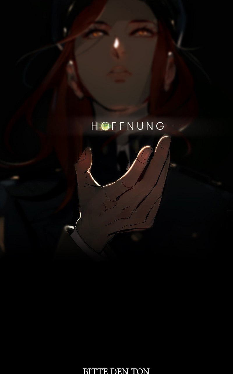 Read Die violette Hyazinthe Manga Online