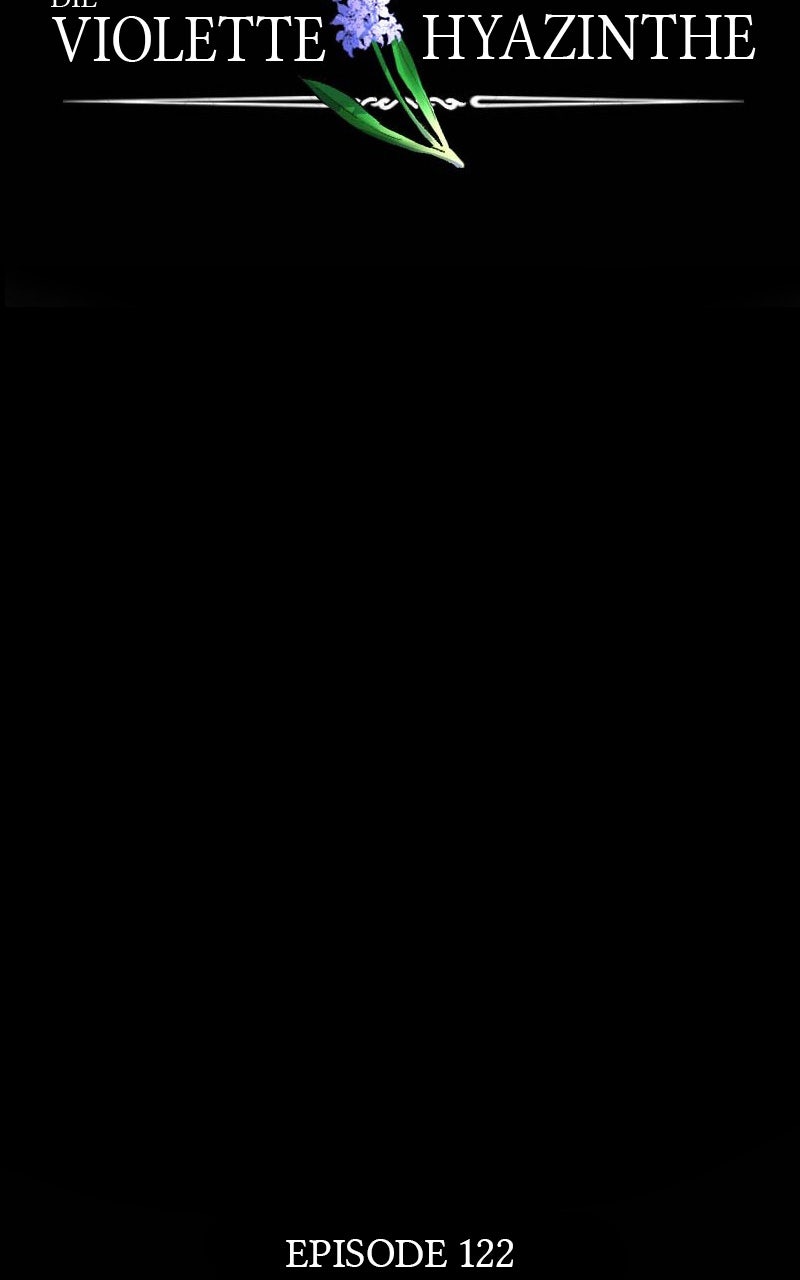 Read Die violette Hyazinthe Manga Online
